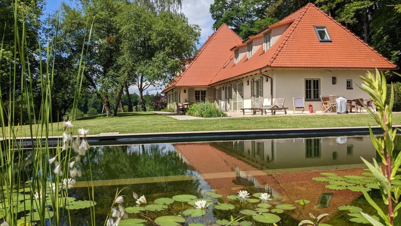 Riedhof Egling