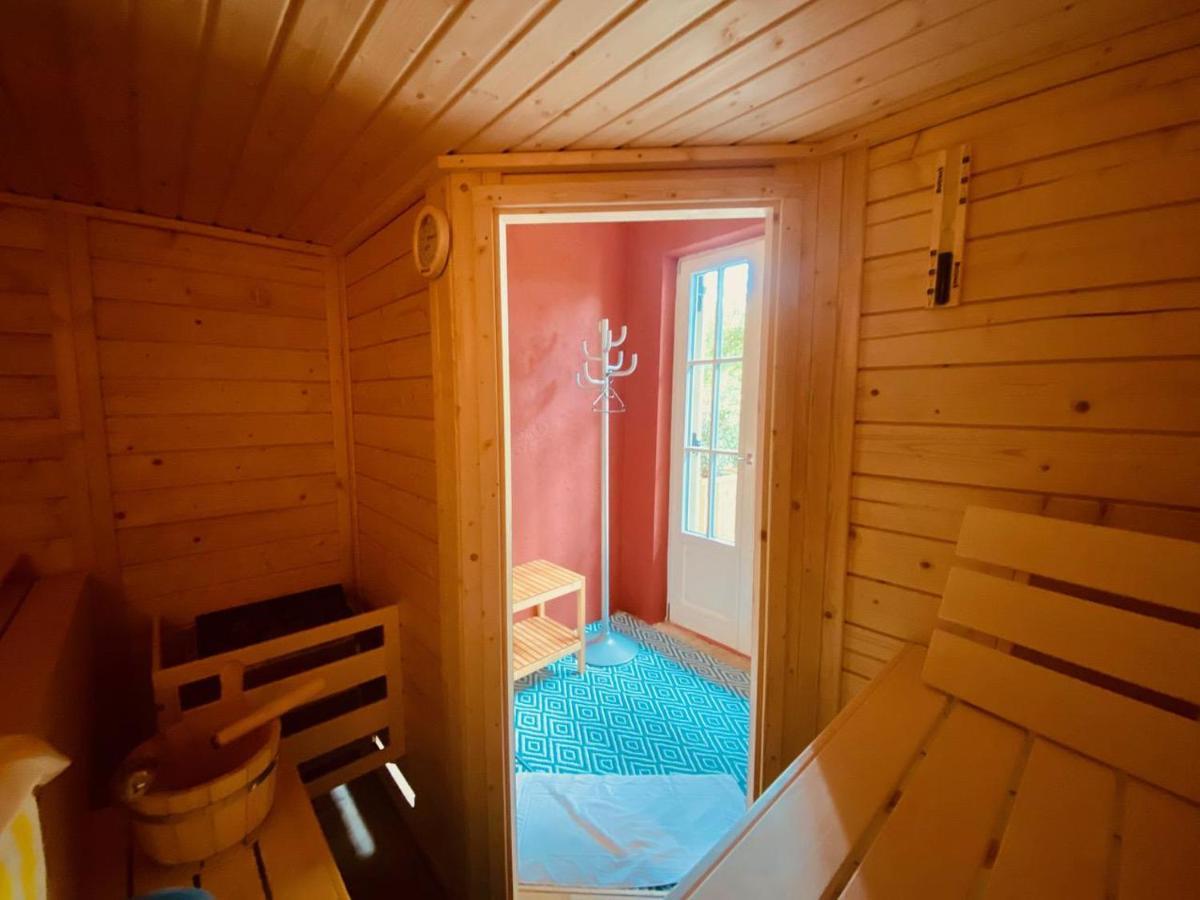 Ferienhaus Riedhof Egling