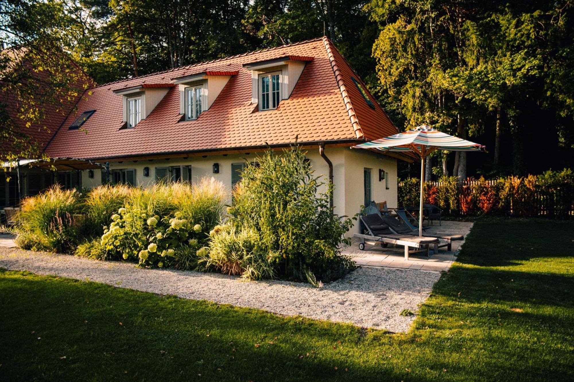 Riedhof